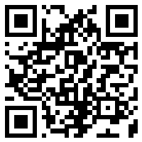 QR Code for MFqwdprL5Wfgt4Y7B3hQ4APbFeeitZzm78