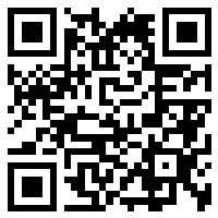 QR Code for MFqwsCSb85AaxrfqxEftfZyDNJkWscV4oA
