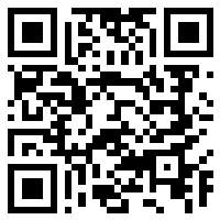 QR Code for MFqyBSCDZVQDPaaT293KqRjfRYYjmVcdXK