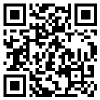QR Code for MFr1ix1PDxMiBHhGXrgFh4UAspPhKPTxHS