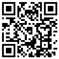 QR Code for MFr3eTQRQ4BZbms3wGZNTWrjdBDH7N4FCG