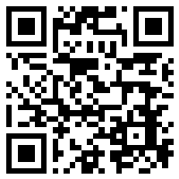 QR Code for MFr4CKuzF1Adaap1wZ5kahKL7GLBAXCgcB