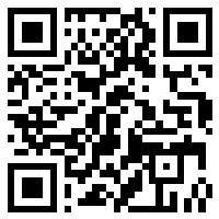 QR Code for MFr4x5bCsZsDraUsFbWav9EmPykk3LGrH2