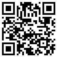 QR Code for MFr5A54id2puRdFQmYdaQZP2RUhcPtCYF2