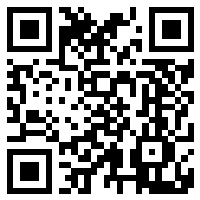 QR Code for MFr5ZVYVF2xSARjbmzhSpqW5uQdptdPAks