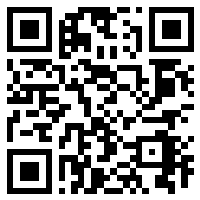 QR Code for MFr6T57tYFKWTNeTmP15cXLEM5ae2riDcg