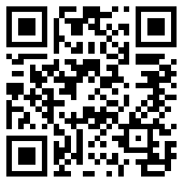QR Code for MFr6wvxG7K2FuuruXh4HvXGg292qCjnenx