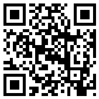 QR Code for MFr7UHMxc27pCXdSdfg6wFUTXTXUWbA9eV