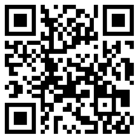 QR Code for MFr7mthRPLR88wKNjiFwJnQESnUpWqPj2h