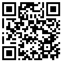 QR Code for MFr9K7KcX4F6CZZikjEmgMGMkmvDX8R9oV