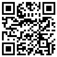 QR Code for MFrATJCUrjcKxNbB97sSD7YuC514piNanm