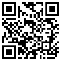 QR Code for MFrAywRg6pnidGWDSCcK9qmRdcHd7WSnxE
