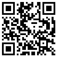 QR Code for MFrB3JzAm4LL7D7WVZCrGy22UDzXTgHSy7