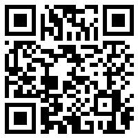 QR Code for MFrBKbWj5Cw417VCTAdce1gzLw8G15Ffpt