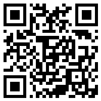 QR Code for MFrC9FfkRpUdnZCEFaWWqbeswgCVMPAuyv
