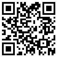 QR Code for MFrCYLqshePyifEzjhh8DnBDPEWAXTvq5G