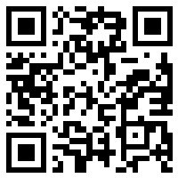 QR Code for MFrDAURHiRaZkoiHSfoStrUWchUnvRWVzq