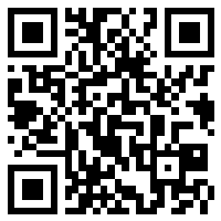 QR Code for MFrDG4Mghoiz58vpdkdqnLzyoSWfFxeZXQ