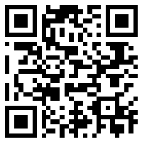 QR Code for MFrErJCqArVPVcUEjsoY8Fa7vLNQoaDKhR