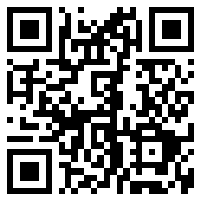 QR Code for MFrFfDCVtX3A5Pc217jih5ZihXGXderXZZ