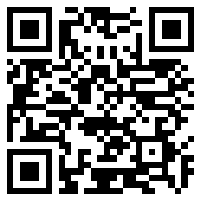 QR Code for MFrFvzGAjGfifjE27J3nwF35koBoHqLYFL