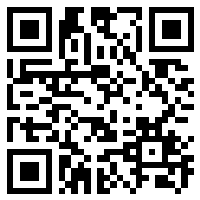 QR Code for MFrHbXw4ioHyR5HEkSDBKSmFvyDBVFy4zF