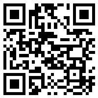 QR Code for MFrHkyTvfHjCgansfRWfSaMWTN253Zb4CC