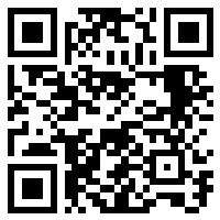 QR Code for MFrJvRhb9m5UoXmeqQfadkFPgq63y5eeZe