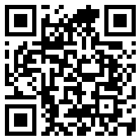 QR Code for MFrJzepo7VRQHz7EF76kGncBz32U1sYPJU