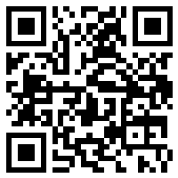 QR Code for MFrK2xcs1XUPT6bdWyaUehD3tWRMo8z6jc
