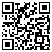QR Code for MFrKBWWoVC5U5htVp68v25r5JQANAiqLWK