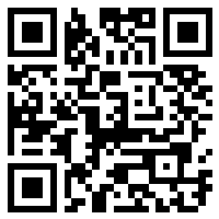QR Code for MFrKcjT216LLCPyRM9fTegjfLDK3N259Wr
