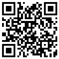 QR Code for MFrKh2GxmLQ3Ji9Fx3iU6RfP9rtfgBKpuh