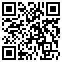 QR Code for MFrL89rxjF1bi71STPFrMfG1U4RgC391rR