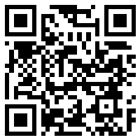 QR Code for MFrLWtPPw5sZX9c8bbcmQp2LyJjTvSWbFR