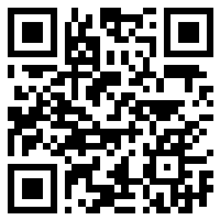 QR Code for MFrMH6LGStcjpjxBejSbkdrecbou7suhHZ