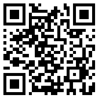 QR Code for MFrN5bcyKbeLSikbcYrr4tTpyFF2iYoqkc