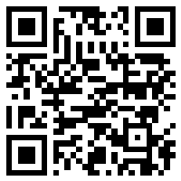 QR Code for MFrNoeCheMoBFkMdxdeuxMqtiK9bAcRSG2