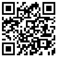 QR Code for MFrP4s3LiVrWA5c9EbvUE3cuDicHoYQVfB