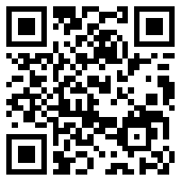 QR Code for MFrPawWGAYpAoMCe686Y8DtSjcetXCDFJe