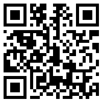 QR Code for MFrPyKiwxZY2PKiuNxXKWkfoG1rT39CH2u