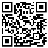 QR Code for MFrS7uoJ6nwiJGEi1AcSBfSxEiRnH3ifJS