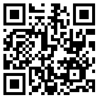 QR Code for MFrSi8oTofmNs9Qunb1wmAvxCExrdBQqFz