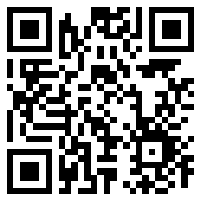 QR Code for MFrTzS7dFw4hiUbHcKWhBuN9igQeTALPbM