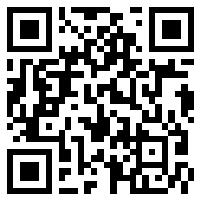 QR Code for MFrUA2XbjtL6v1U3Qa6h4gpuDG9cg6PbrP