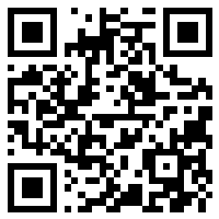 QR Code for MFrVQAJC6afA1sZU8Hthdn2ksuRmQLQpeF