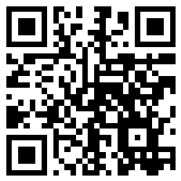 QR Code for MFrVRrwJuufiPQ3MQqJN6dwMLjG5eCwnrr