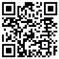 QR Code for MFrWdddACHGvovgVmYB3DcDQ6vQoXfk9P6