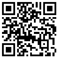 QR Code for MFrZp9RixvmYiUNafsyBEVGGXSFryY6gaF