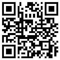 QR Code for MFrZv9cTQBtiFk9Ge8Nww4Y8VnnSBEgGLH